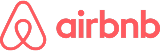 Airbnb_Logo_Bélo.svg 1
