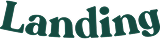 landing-wordmark-rgb-green 1